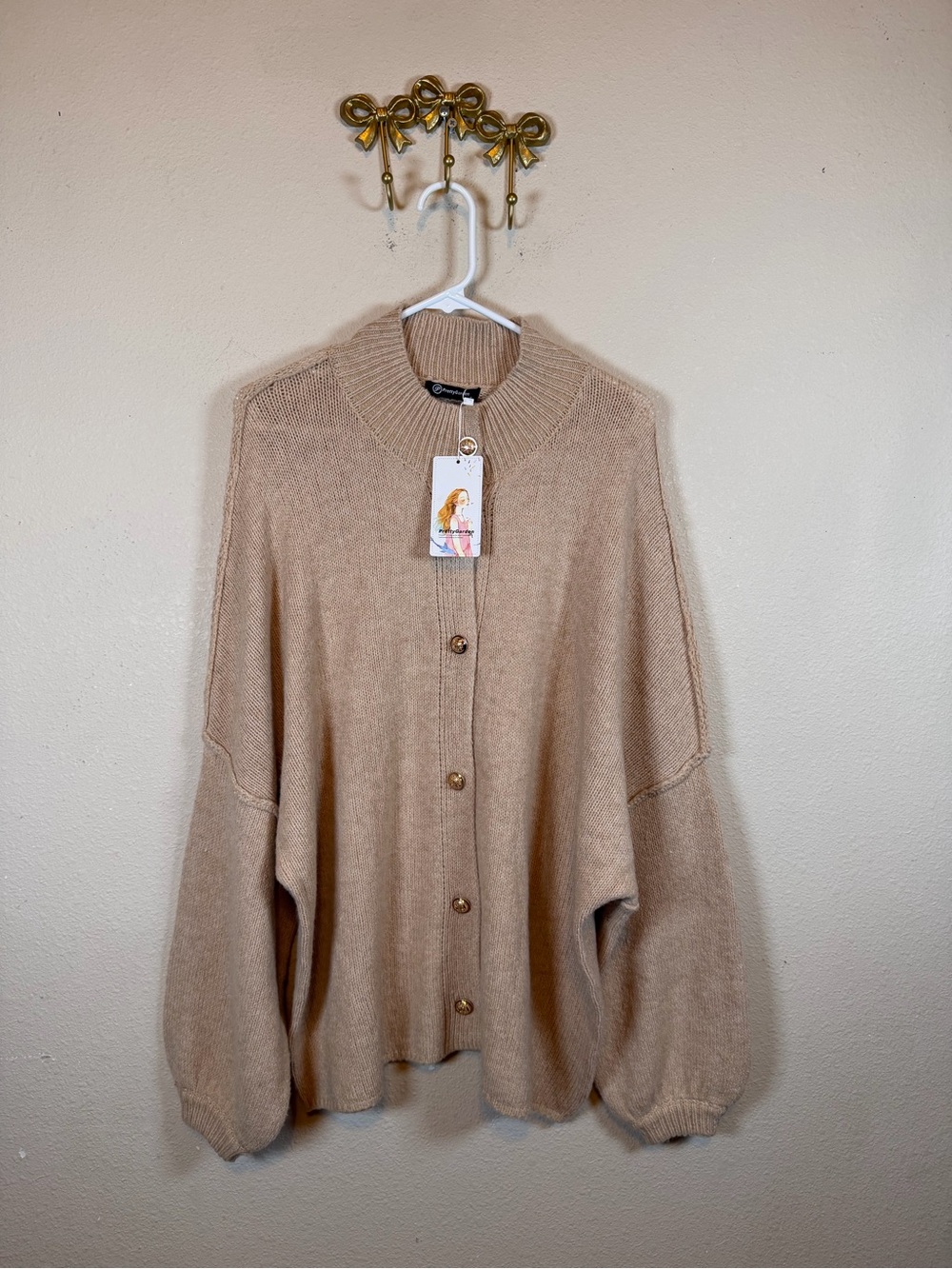 SOLD - Picture 1 of 5